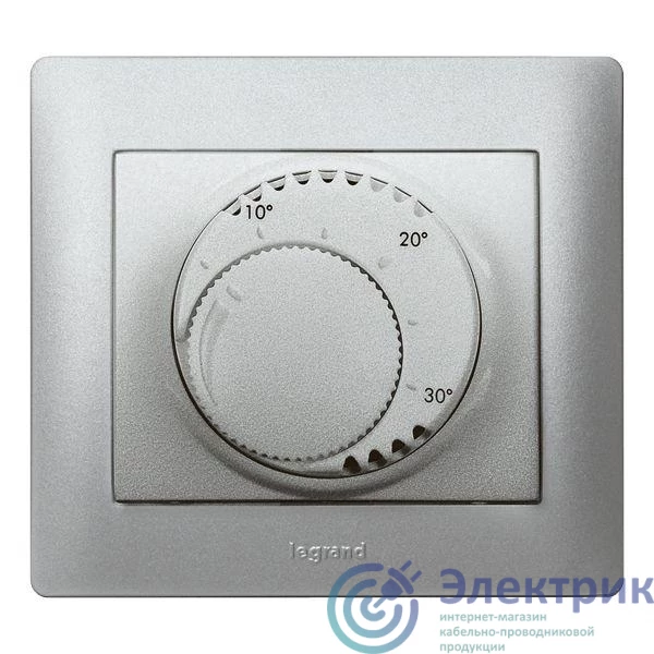 Фото Legrand 775685