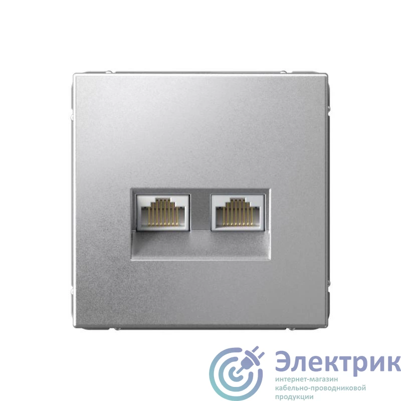 Фото Systeme Electric GAL000388