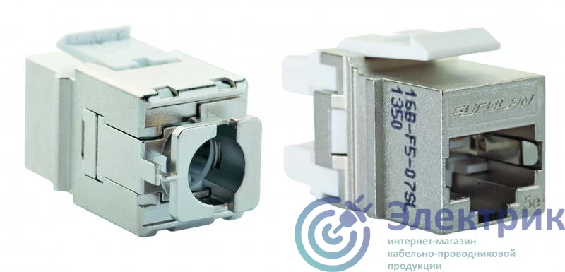 Фото Eurolan 16B-F5-07SL