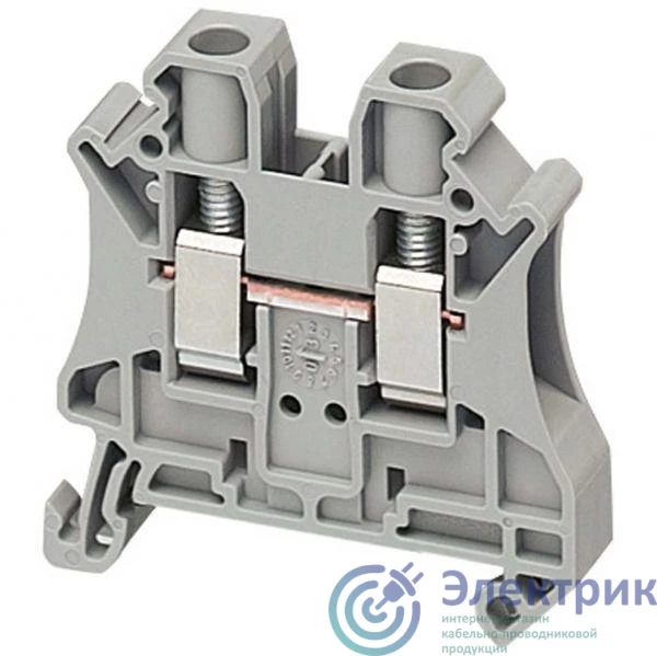 Фото Schneider Electric NSYTRV62