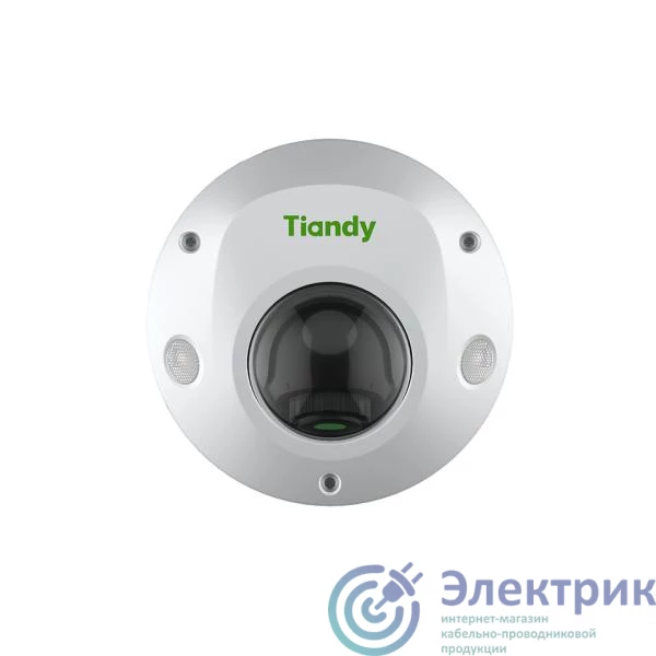 Фото Tiandy 00-01017843