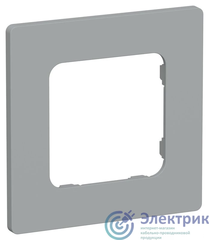 Фото IEK FI-M12-32-20-K03
