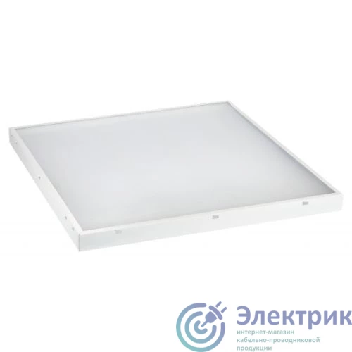 Фото Эра Б0057982