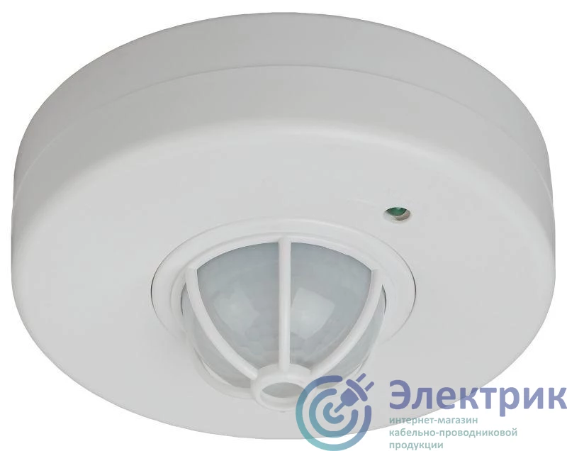 Фото Эра Б0043794