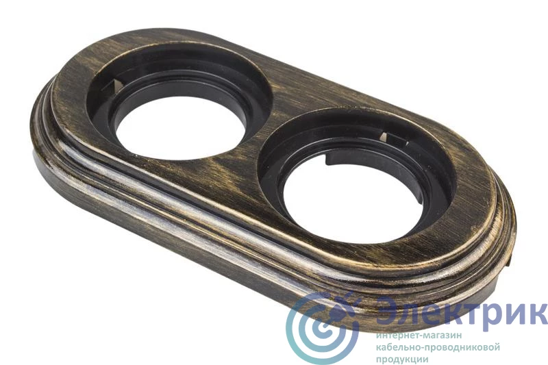 Фото Bironi BF1-620-25