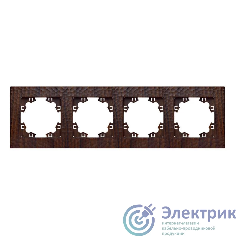 Фото Universal A10046-V
