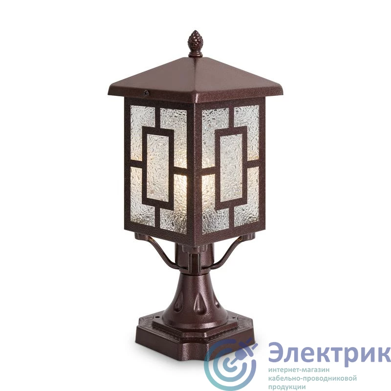Фото  VGL7209FL-01BR