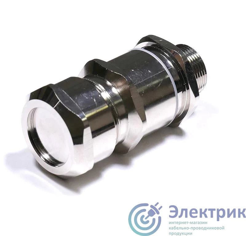 Фото ЗЭТАРУС zeta34508