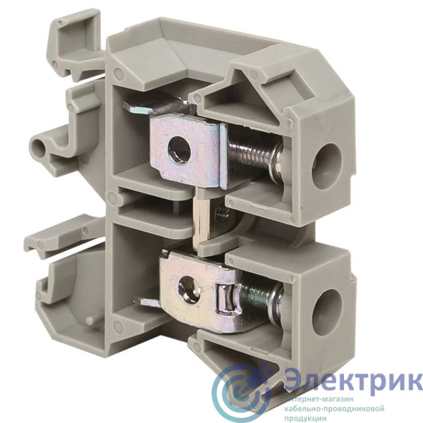 Фото EKF plc-jxb-16/35gy