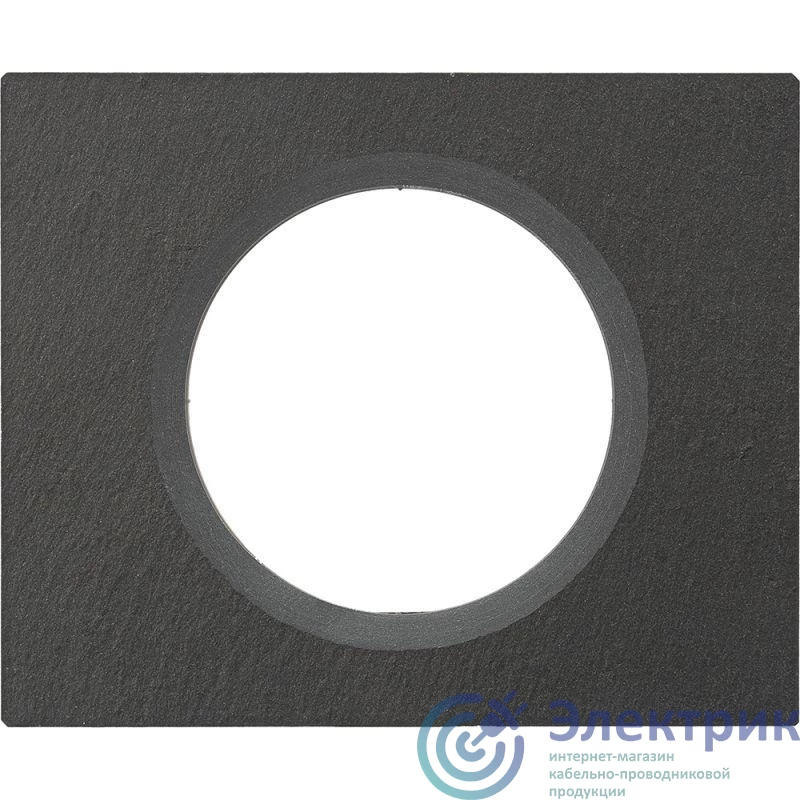 Legrand 069371 
