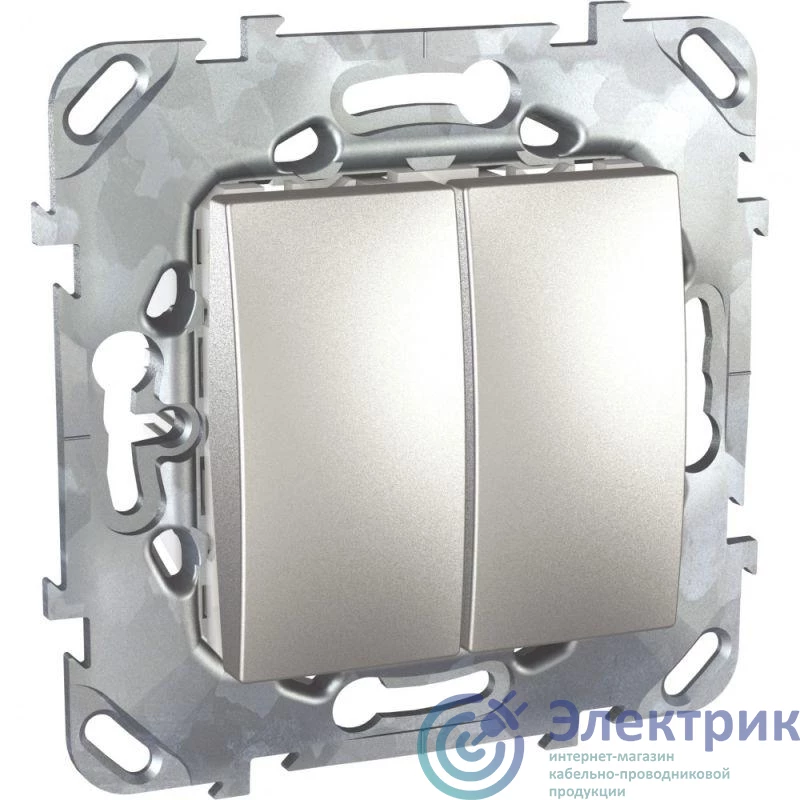 Schneider Electric MGU5.211.30ZD 