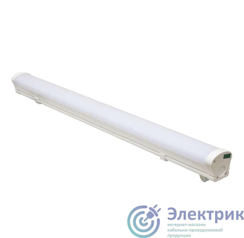Фото Uniel UL-00004253