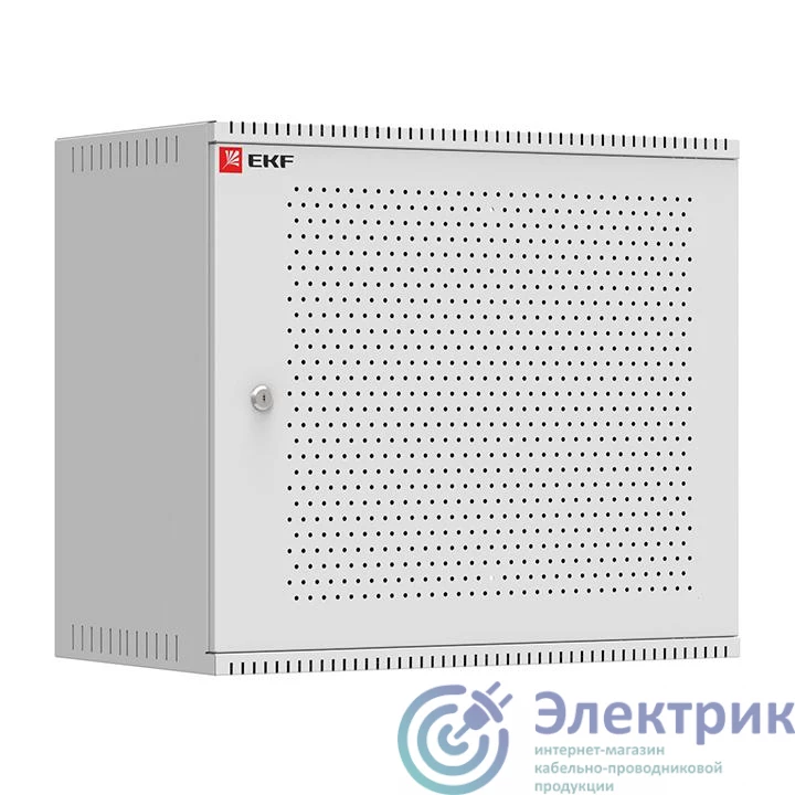Фото EKF ITB6P350D