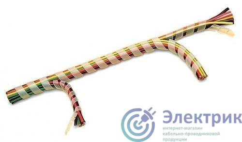 Фото ABB 18382