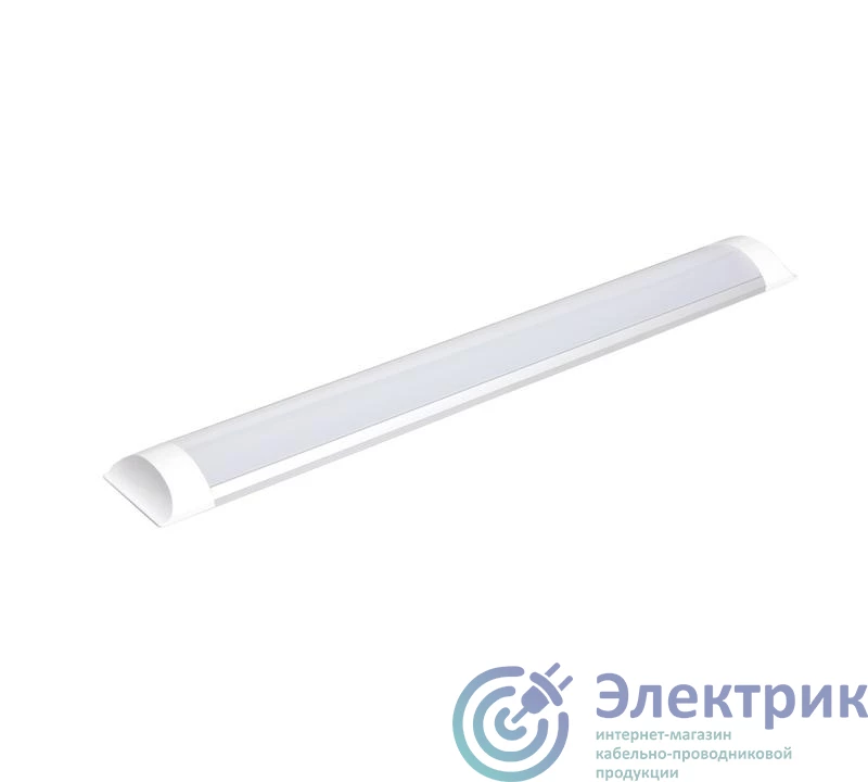 Фото JazzWay 5028838A