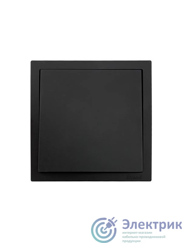 Фото LEZARD 704-4288-100QC