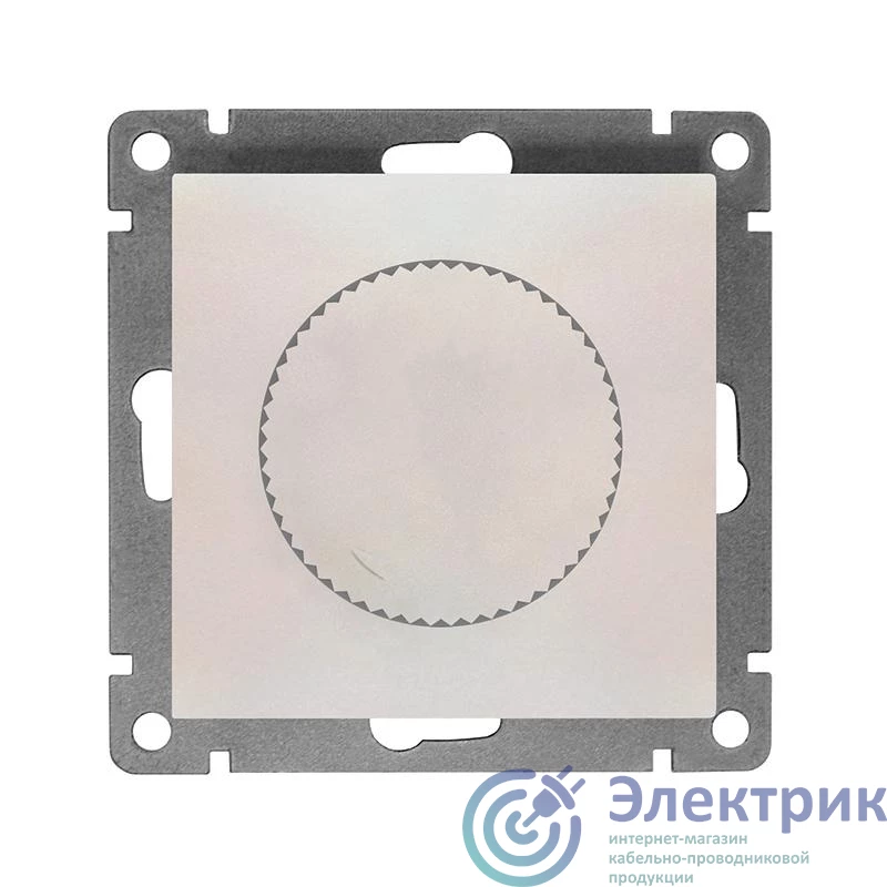 Фото Universal A0101-OBr