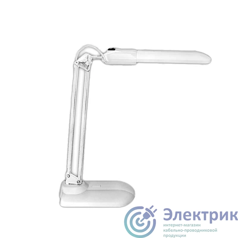 Фото Трансвит 139