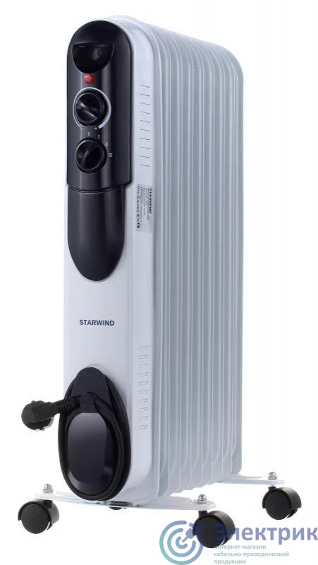 STARWIND 1135388 