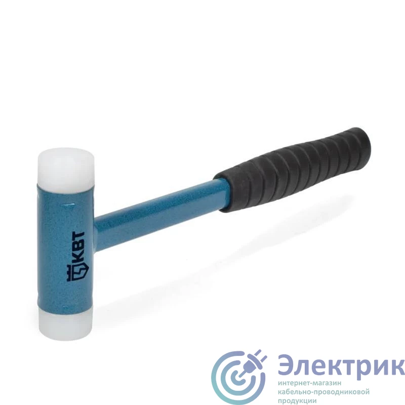 Фото КВТ 80103