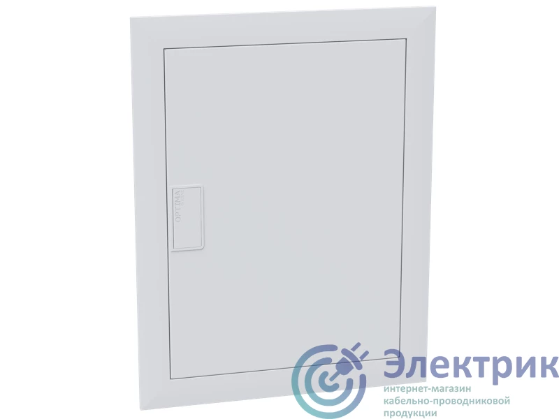 Фото КЭАЗ 379799