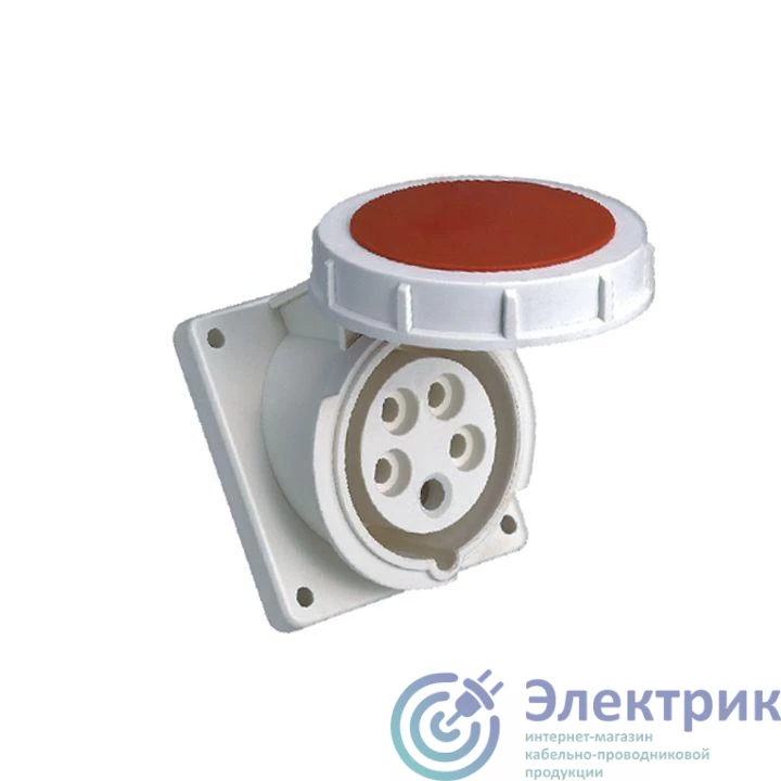 Фото EKF ps-4452-125-380