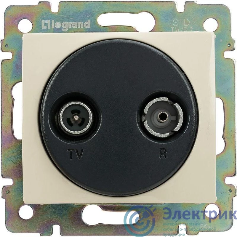 Фото Legrand (группа IEK) 774333