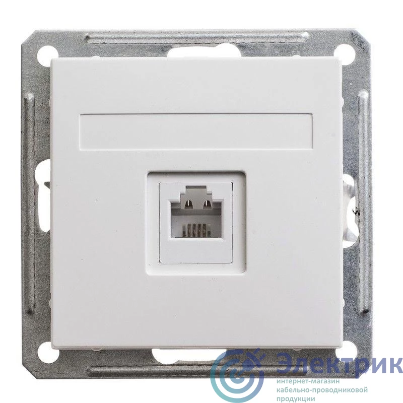 Фото Systeme Electric RSI-152T-1-86