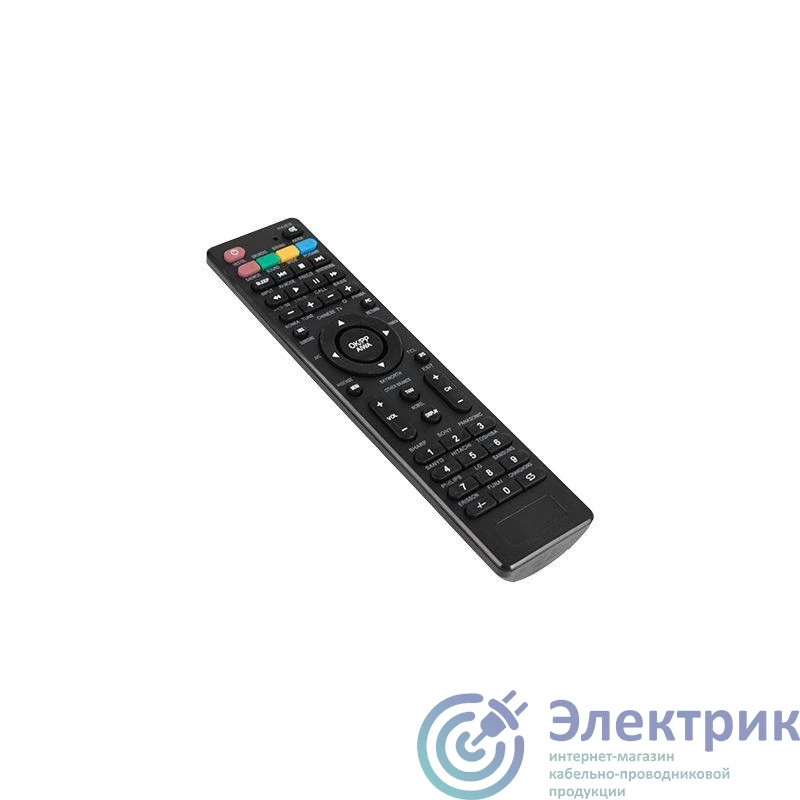 Фото Rexant 38-0011