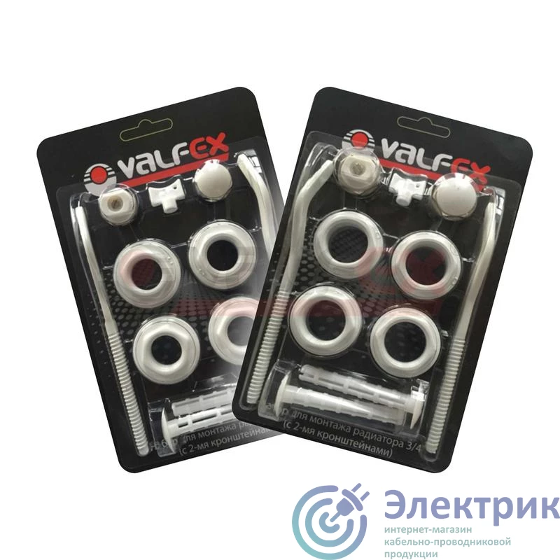 Фото VALFEX AD-1002 1/2