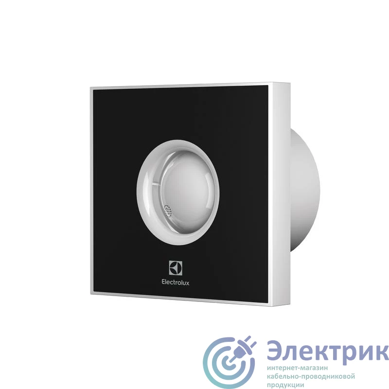 Фото Electrolux НС-1139017