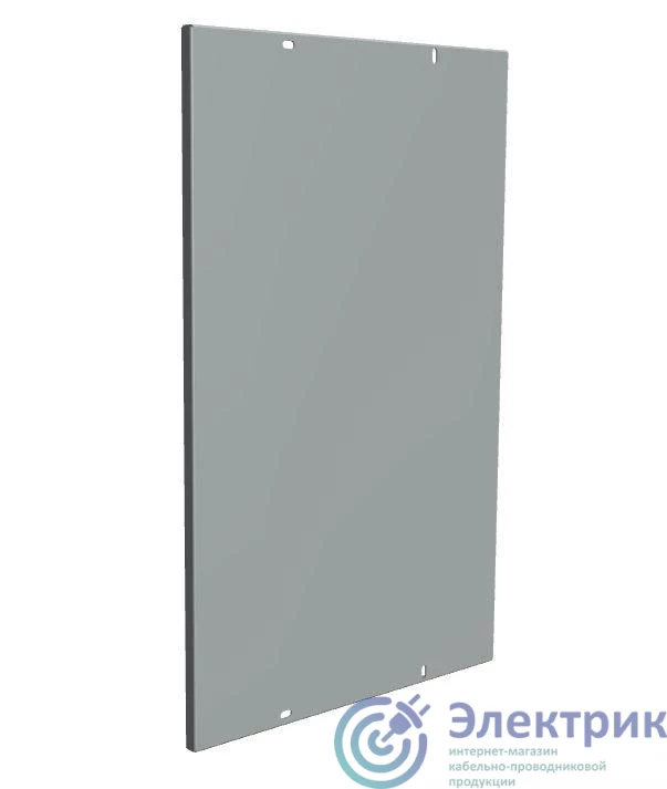 EKF mp-4-bas