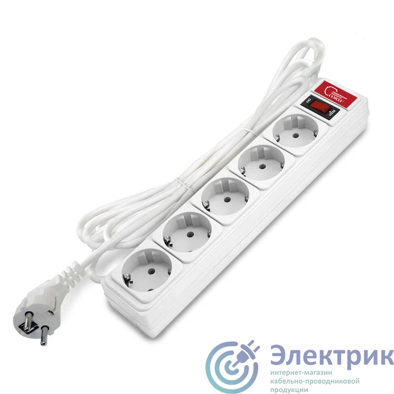 Фото Союз 1325