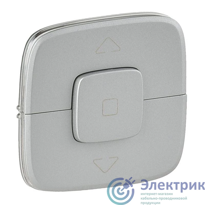 Legrand 755147 