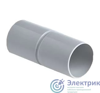 Фото Ruvinil М01240