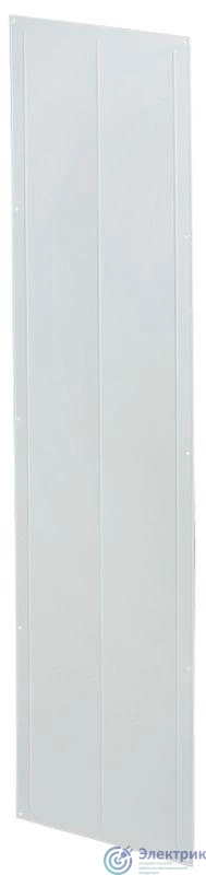 Фото IEK YKV10-PB-1860-31