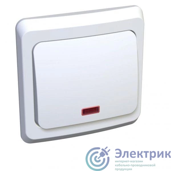 Фото Systeme Electric KC10-002B