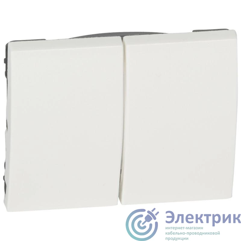Фото Legrand 777012