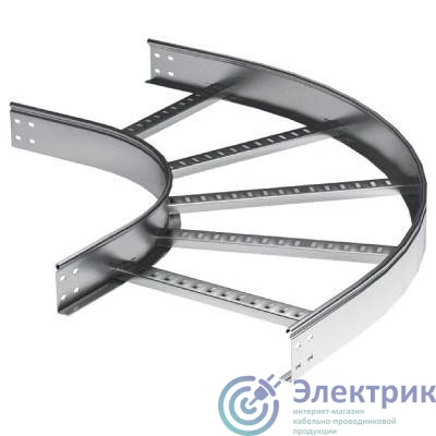 Фото DKC LC1350HDZ