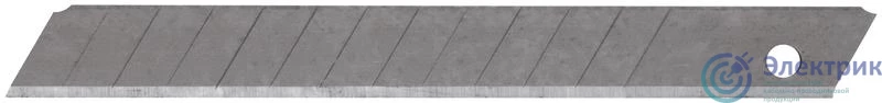 Фото FIT 10409