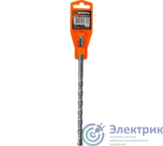 Фото Вихрь 73/10/7/7