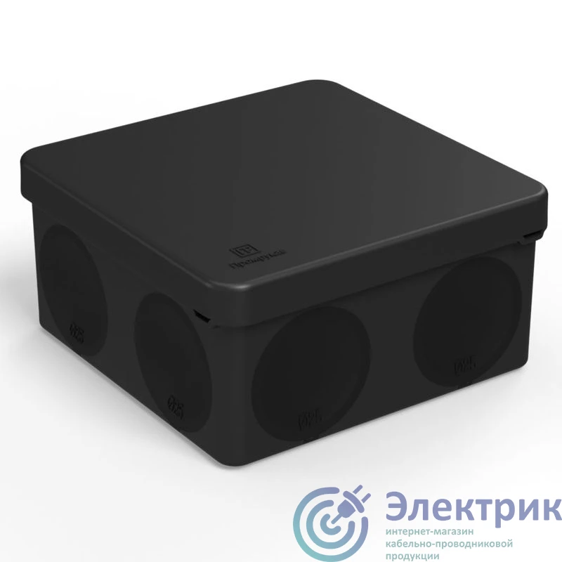 Фото Промрукав 60-0300-9005
