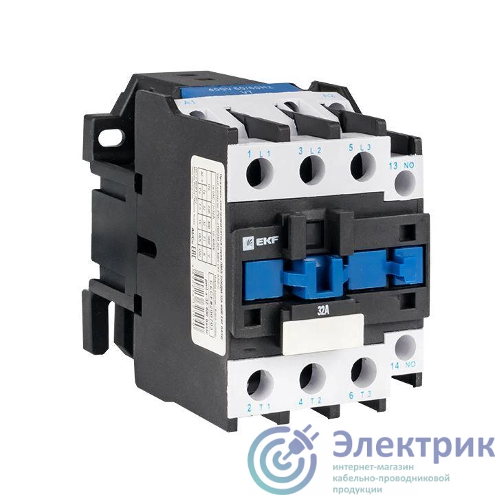 Фото  pml-s-32-400-basic