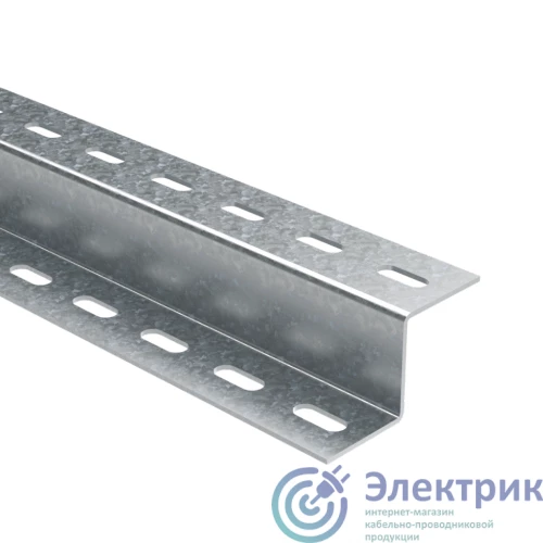 Фото DKC BPM3510HDZ