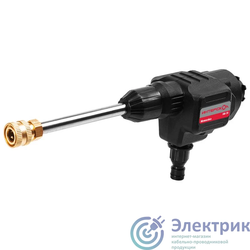 Фото ИНТЕРСКОЛ 755.0.3.17