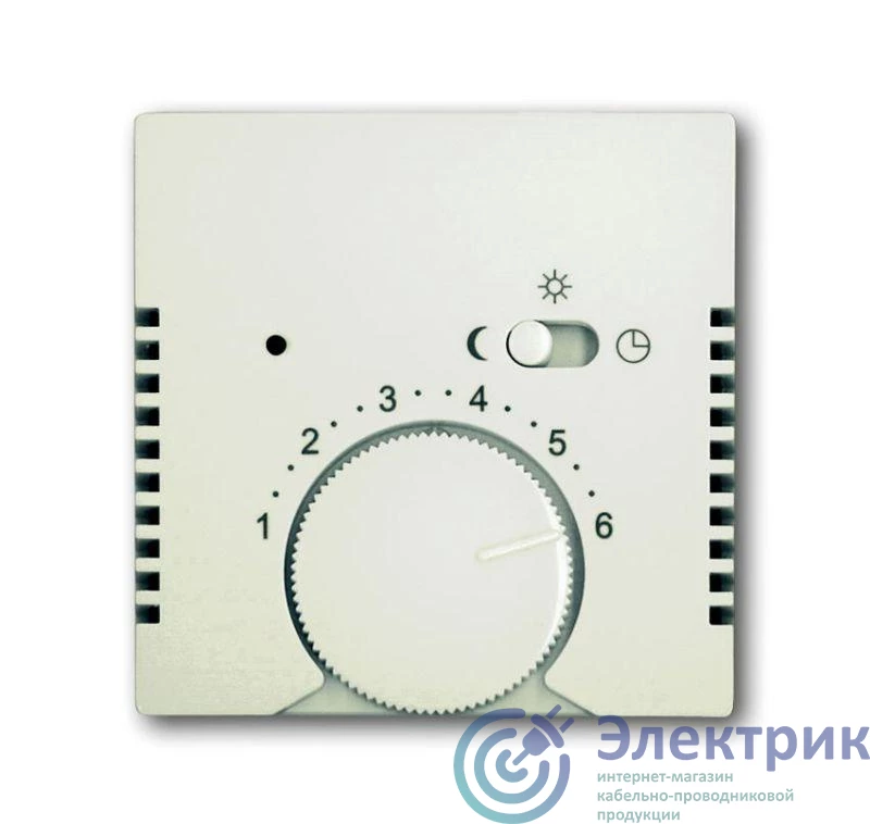 Фото ABB 2CKA001710A3939