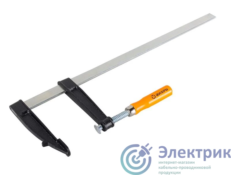 Фото Вихрь 73/9/5/3