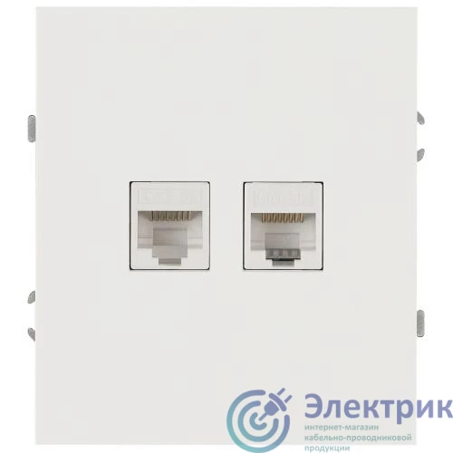 Фото Эра Б0070484