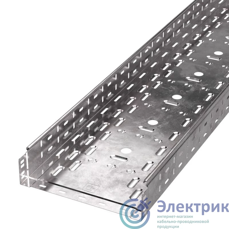 Фото Промрукав PR16.2307