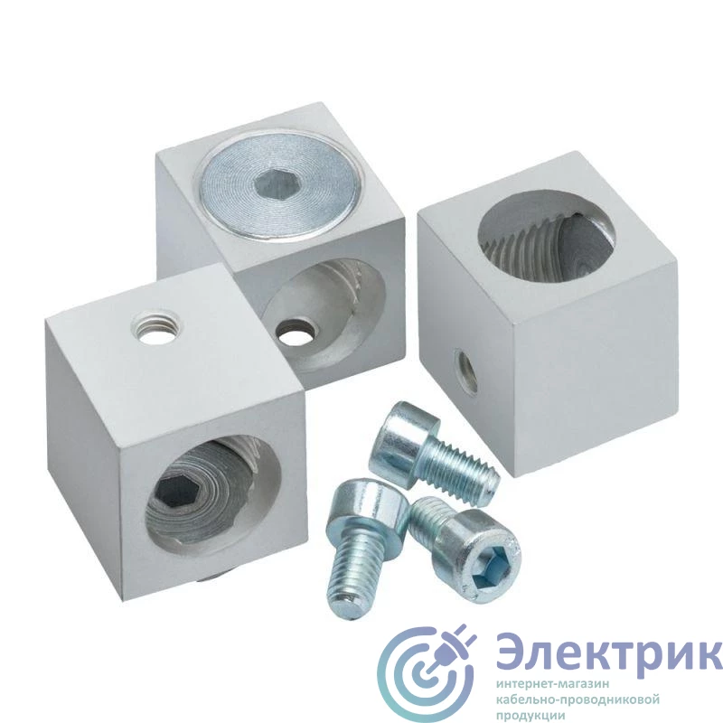 Фото YON (группа DKC) CTB-MDE10016-50